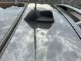 MINI Cooper SD Mini 2.0 D Cooper S DPF Grijs - thumbnail 24