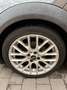 MINI Cooper SD Mini 2.0 D Cooper S DPF Grijs - thumbnail 21