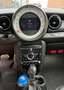 MINI Cooper SD Mini 2.0 D Cooper S DPF Szürke - thumbnail 12