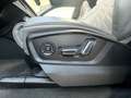 Audi Q8 50 3.0 tdi mhev Sport quattro tiptronic Blau - thumbnail 19