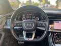 Audi Q8 50 3.0 tdi mhev Sport quattro tiptronic Blau - thumbnail 10