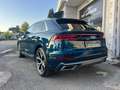 Audi Q8 50 3.0 tdi mhev Sport quattro tiptronic Blu/Azzurro - thumbnail 6