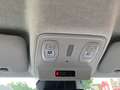 Renault ZOE EXPERIENCE R135 Z.E. 50 SHZ+KLIMA+PDC+KAMERA Blau - thumbnail 27