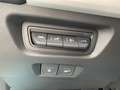 Renault ZOE EXPERIENCE R135 Z.E. 50 SHZ+KLIMA+PDC+KAMERA Blau - thumbnail 21