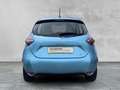 Renault ZOE EXPERIENCE R135 Z.E. 50 SHZ+KLIMA+PDC+KAMERA Blau - thumbnail 4