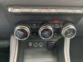 Renault ZOE EXPERIENCE R135 Z.E. 50 SHZ+KLIMA+PDC+KAMERA Blau - thumbnail 18