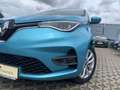 Renault ZOE EXPERIENCE R135 Z.E. 50 SHZ+KLIMA+PDC+KAMERA Blau - thumbnail 24