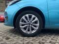 Renault ZOE EXPERIENCE R135 Z.E. 50 SHZ+KLIMA+PDC+KAMERA Blau - thumbnail 13