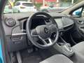 Renault ZOE EXPERIENCE R135 Z.E. 50 SHZ+KLIMA+PDC+KAMERA Blau - thumbnail 10