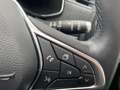 Renault ZOE EXPERIENCE R135 Z.E. 50 SHZ+KLIMA+PDC+KAMERA Blau - thumbnail 23