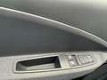 Renault ZOE EXPERIENCE R135 Z.E. 50 SHZ+KLIMA+PDC+KAMERA Blau - thumbnail 20