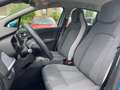 Renault ZOE EXPERIENCE R135 Z.E. 50 SHZ+KLIMA+PDC+KAMERA Blau - thumbnail 9