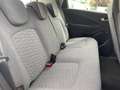 Renault ZOE EXPERIENCE R135 Z.E. 50 SHZ+KLIMA+PDC+KAMERA Blau - thumbnail 26