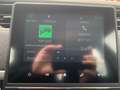 Renault ZOE EXPERIENCE R135 Z.E. 50 SHZ+KLIMA+PDC+KAMERA Blau - thumbnail 17