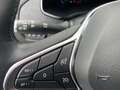 Renault ZOE EXPERIENCE R135 Z.E. 50 SHZ+KLIMA+PDC+KAMERA Blau - thumbnail 22