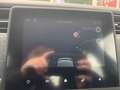 Renault ZOE EXPERIENCE R135 Z.E. 50 SHZ+KLIMA+PDC+KAMERA Blau - thumbnail 29