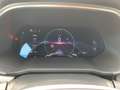 Renault ZOE EXPERIENCE R135 Z.E. 50 SHZ+KLIMA+PDC+KAMERA Blau - thumbnail 16