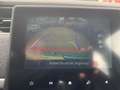 Renault ZOE EXPERIENCE R135 Z.E. 50 SHZ+KLIMA+PDC+KAMERA Blau - thumbnail 30