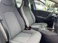 Renault ZOE EXPERIENCE R135 Z.E. 50 SHZ+KLIMA+PDC+KAMERA Blau - thumbnail 25