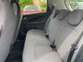 Renault ZOE EXPERIENCE R135 Z.E. 50 SHZ+KLIMA+PDC+KAMERA Blau - thumbnail 11
