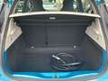 Renault ZOE EXPERIENCE R135 Z.E. 50 SHZ+KLIMA+PDC+KAMERA Blau - thumbnail 12