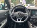 Renault ZOE EXPERIENCE R135 Z.E. 50 SHZ+KLIMA+PDC+KAMERA Blau - thumbnail 15