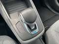 Renault ZOE EXPERIENCE R135 Z.E. 50 SHZ+KLIMA+PDC+KAMERA Blau - thumbnail 19