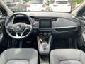 Renault ZOE EXPERIENCE R135 Z.E. 50 SHZ+KLIMA+PDC+KAMERA Blau - thumbnail 14