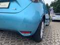 Renault ZOE EXPERIENCE R135 Z.E. 50 SHZ+KLIMA+PDC+KAMERA Blau - thumbnail 28