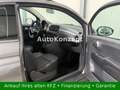 Fiat 500 Diesel|Leder|PDC|Navi|SHZ|Pano|Xenon|Scheckh Gris - thumbnail 9