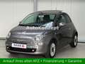 Fiat 500 Diesel|Leder|PDC|Navi|SHZ|Pano|Xenon|Scheckh Gris - thumbnail 20