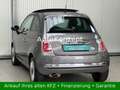 Fiat 500 Diesel|Leder|PDC|Navi|SHZ|Pano|Xenon|Scheckh Gris - thumbnail 4