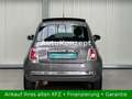 Fiat 500 Diesel|Leder|PDC|Navi|SHZ|Pano|Xenon|Scheckh Gris - thumbnail 5