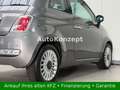 Fiat 500 Diesel|Leder|PDC|Navi|SHZ|Pano|Xenon|Scheckh Gris - thumbnail 16