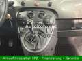 Fiat 500 Diesel|Leder|PDC|Navi|SHZ|Pano|Xenon|Scheckh Gris - thumbnail 18