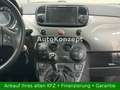Fiat 500 Diesel|Leder|PDC|Navi|SHZ|Pano|Xenon|Scheckh Gris - thumbnail 12