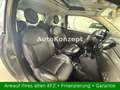 Fiat 500 Diesel|Leder|PDC|Navi|SHZ|Pano|Xenon|Scheckh Gris - thumbnail 10