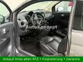 Fiat 500 Diesel|Leder|PDC|Navi|SHZ|Pano|Xenon|Scheckh Gris - thumbnail 7