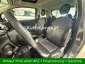 Fiat 500 Diesel|Leder|PDC|Navi|SHZ|Pano|Xenon|Scheckh Gris - thumbnail 8