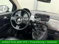 Fiat 500 Diesel|Leder|PDC|Navi|SHZ|Pano|Xenon|Scheckh Gris - thumbnail 13