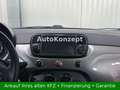 Fiat 500 Diesel|Leder|PDC|Navi|SHZ|Pano|Xenon|Scheckh Gris - thumbnail 19