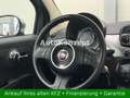 Fiat 500 Diesel|Leder|PDC|Navi|SHZ|Pano|Xenon|Scheckh Gris - thumbnail 11