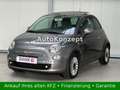 Fiat 500 Diesel|Leder|PDC|Navi|SHZ|Pano|Xenon|Scheckh Gris - thumbnail 3