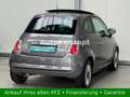 Fiat 500 Diesel|Leder|PDC|Navi|SHZ|Pano|Xenon|Scheckh Gris - thumbnail 6