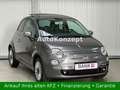 Fiat 500 Diesel|Leder|PDC|Navi|SHZ|Pano|Xenon|Scheckh Gris - thumbnail 17