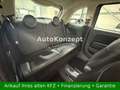 Fiat 500 Diesel|Leder|PDC|Navi|SHZ|Pano|Xenon|Scheckh Gris - thumbnail 14