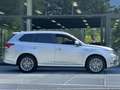 Mitsubishi Outlander 2.4 PHEV Instyle | Schuifdak | Elek. achterklep | Grijs - thumbnail 19