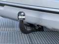 Mitsubishi Outlander 2.4 PHEV Instyle | Schuifdak | Elek. achterklep | Grijs - thumbnail 16