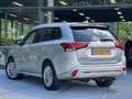 Mitsubishi Outlander 2.4 PHEV Instyle | Schuifdak | Elek. achterklep | Grijs - thumbnail 6