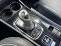 Mitsubishi Outlander 2.4 PHEV Instyle | Schuifdak | Elek. achterklep | Grijs - thumbnail 26